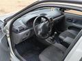 Renault Clio 1.4 RNA 2000 Model Temiz Aile Aracı