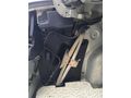 Renault Clio 1.4 RNA 2000 Model Temiz Aile Aracı