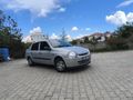 Renault Clio 1.4 RNA 2000 Model Temiz Aile Aracı