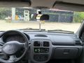 Renault Clio 1.4 RNA 2000 Model Temiz Aile Aracı