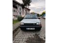 Sahibinden Renault R 5 1.4 1990 Model