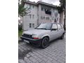 Sahibinden Renault R 5 1.4 1990 Model