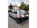 Sahibinden Renault R 5 1.4 1990 Model