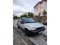 Sahibinden Renault R 5 1.4 1990 Model