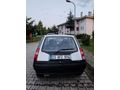 Sahibinden Renault R 5 1.4 1990 Model