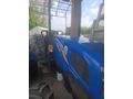 Sahibinden New Holland TD4.80B 