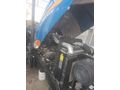 Sahibinden New Holland TD4.80B 