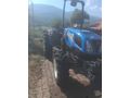 Sahibinden New Holland TD4.80B 