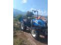 Sahibinden New Holland TD4.80B 