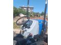 Sahibinden New Holland TD4.80B 