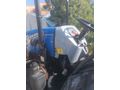 Sahibinden New Holland TD4.80B 