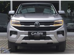 "2.500.000TL KREDİ-2024 AMAROK 2.0 TDI STYLE 4x4 STYLE-7.000 KM"