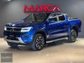 MARCA 2023 VOLKSWAGEN AMAROK 2.0TDI STYLE PLUS/68.000KM/HATASIZ