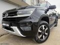AYDINLAR 2024 VW AMAROK/2.0TDI/STYLE/K.NOKT/Ş.TAKP/38.000KM/HTSZ