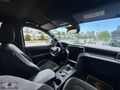 2023 MODEL STYLE PLUS 61.000 KM 4x4 AMAROK