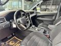 2023 MODEL STYLE PLUS 61.000 KM 4x4 AMAROK