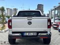 2023 MODEL STYLE PLUS 61.000 KM 4x4 AMAROK