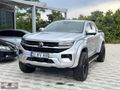 2023 MODEL STYLE PLUS 61.000 KM 4x4 AMAROK