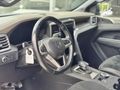 2023 MODEL STYLE PLUS 61.000 KM 4x4 AMAROK