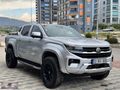 2023 MODEL STYLE PLUS 61.000 KM 4x4 AMAROK