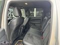 2023 MODEL STYLE PLUS 61.000 KM 4x4 AMAROK