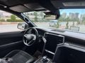 2023 MODEL STYLE PLUS 61.000 KM 4x4 AMAROK