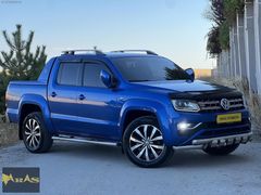 3.0 V6 AVENTURA LANSMAN MAVİ 1 BOYA HARİCİ HATASIZ TRAMERSİZ