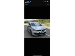 Sahibinden Volkswagen Golf 1.6 TDi Trendline 2011 Model 