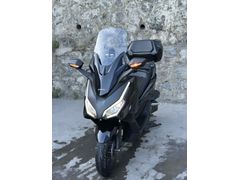 Sahibinden Honda Forza 250 (NSS250) 