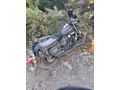 Sahibinden Kuba Superlight 125