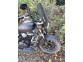 Sahibinden Kuba Superlight 125