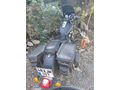 Sahibinden Kuba Superlight 125