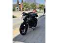 Sahibinden Bajaj Pulsar 200 NS ABS 