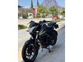 Sahibinden Bajaj Pulsar 200 NS ABS 