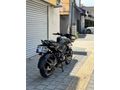 Sahibinden Bajaj Pulsar 200 NS ABS 