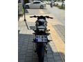 Sahibinden Bajaj Pulsar 200 NS ABS 