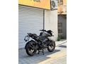 Sahibinden Bajaj Pulsar 200 NS ABS 