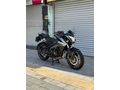 Sahibinden Bajaj Pulsar 200 NS ABS 