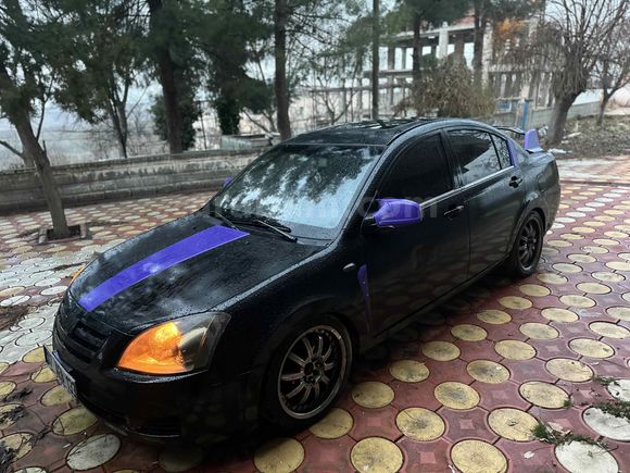 2011 Model en dolusu, kazasız belasız düşük km.