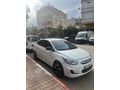 Sahibinden Hyundai Accent Blue 1.6 CRDI Biz 2012 Model 