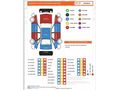 Sahibinden Hyundai Accent Blue 1.6 CRDI Biz 2012 Model 