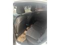 Sahibinden Hyundai Accent Blue 1.6 CRDI Biz 2012 Model 