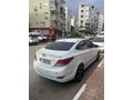Sahibinden Hyundai Accent Blue 1.6 CRDI Biz 2012 Model 