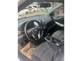 Sahibinden Hyundai Accent Blue 1.6 CRDI Biz 2012 Model 