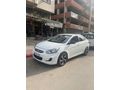 Sahibinden Hyundai Accent Blue 1.6 CRDI Biz 2012 Model 