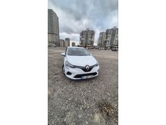 Sahibinden tam senin için Renault Clio 1.0 SCe Joy 2021 Model 