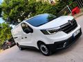 2025 model Gsr2 paket endolusu