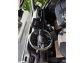 2025 model Gsr2 paket endolusu