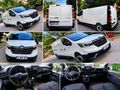 2025 model Gsr2 paket endolusu