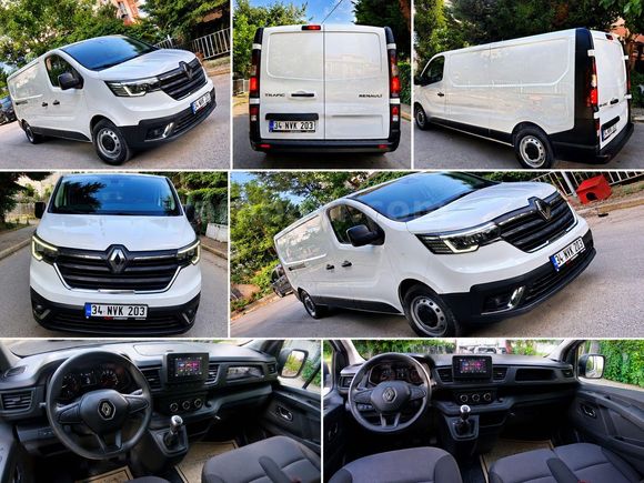 2025 model Gsr2 paket endolusu